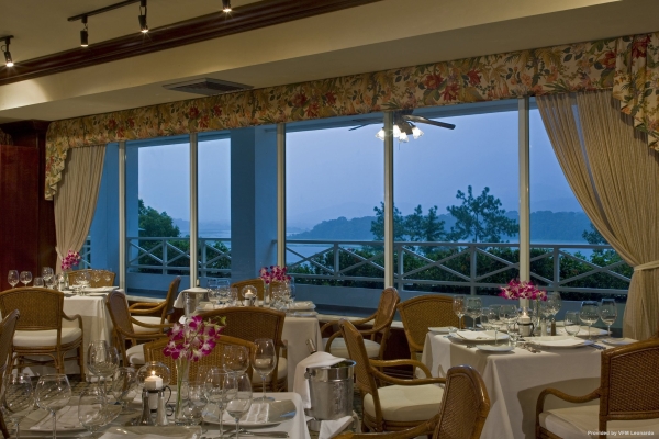 Hotel GAMBOA RAINFOREST RESORT
